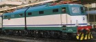 63632 Roco Electric locomotive E 636
